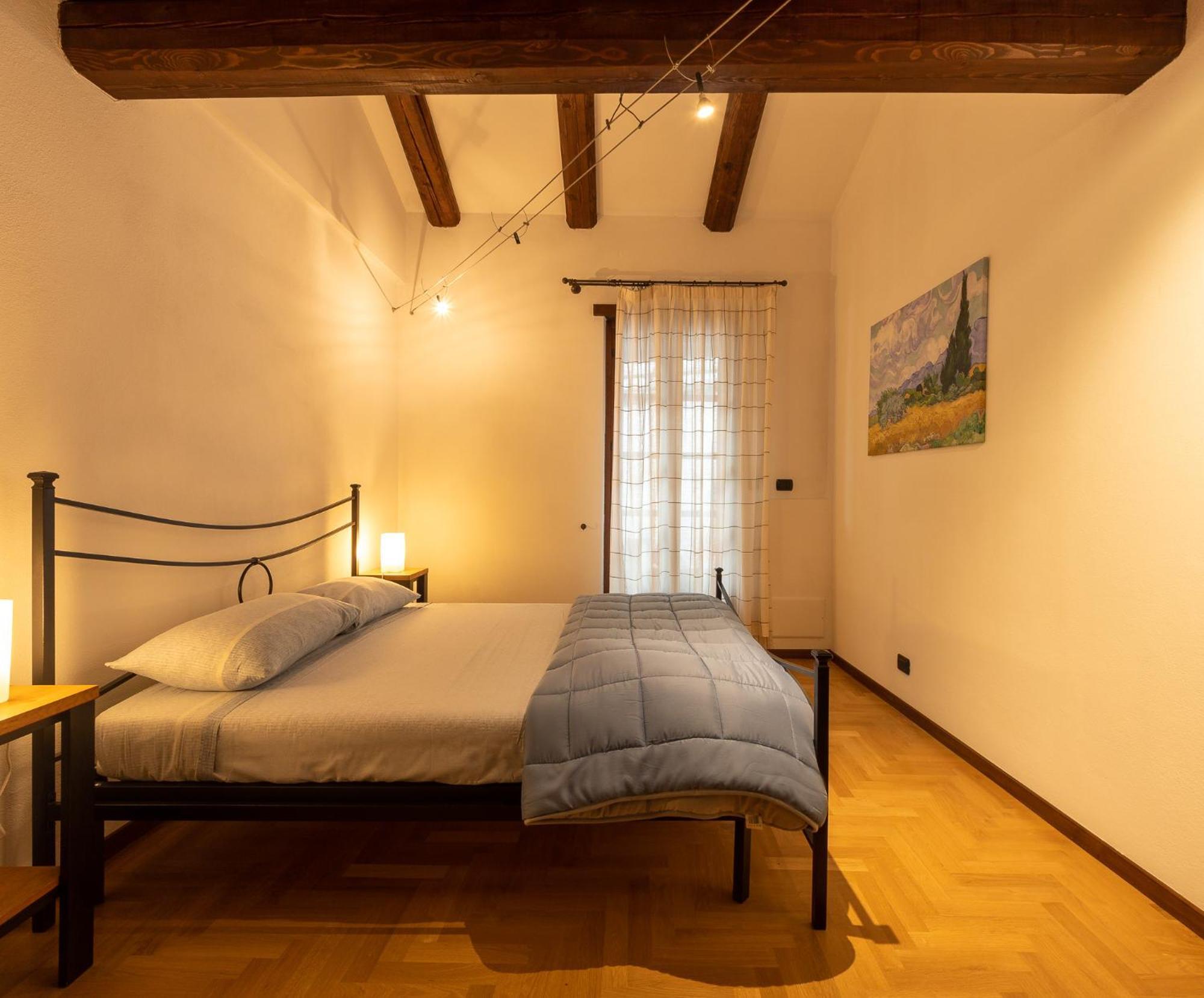 Apartamento Peiragal La Morra Exterior foto