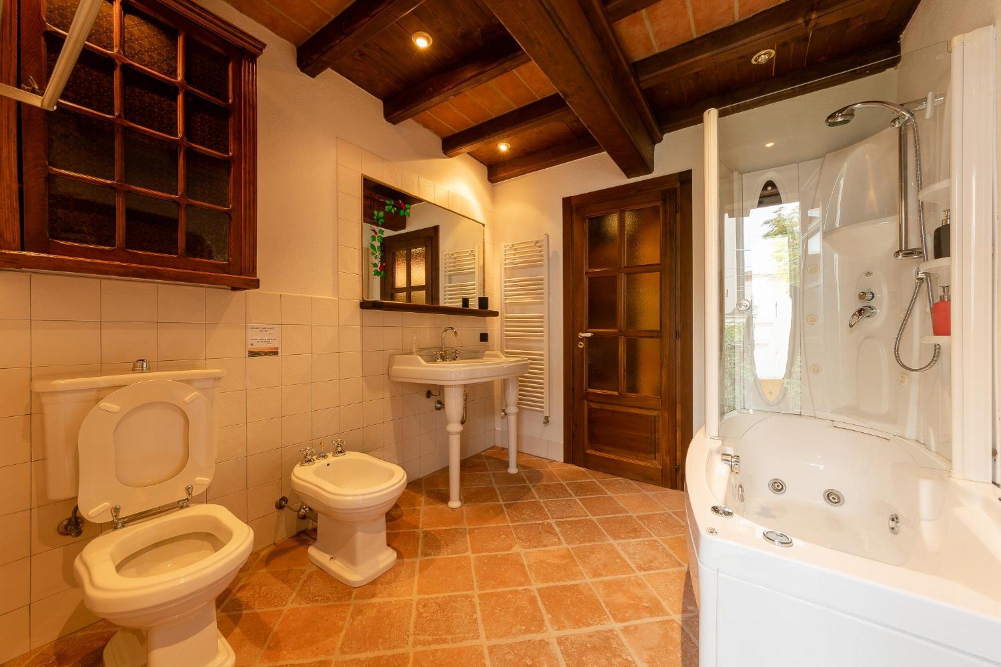 Apartamento Peiragal La Morra Exterior foto